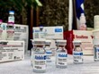 Phê duyệt kinh phí mua 5 triệu liều vaccine phòng COVID-19 Abdala