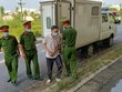 Cựu Phó Chủ tịch HĐND thị xã Nghi Sơn hầu tòa