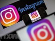 Mỹ yêu cầu Facebook đảm bảo sức khỏe tinh thần cho thanh thiếu niên