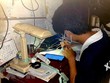 Bộ Tài chính đề xuất hỗ trợ học sinh mua máy tính học trực tuyến