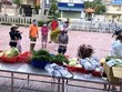 Từ ngày 1/10, Đồng Nai mở dần từng bước lộ trình bình thường mới