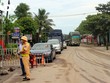Đi từ TP. Đà Nẵng đến Quảng Nam không cần xác nhận tình trạng vùng dịch