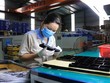 Một số chính sách mới của Chính phủ có hiệu lực từ tháng 10