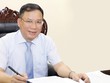 Gần 13 triệu lao động và 386.000 doanh nghiệp sẽ được hỗ trợ