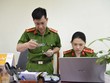 Bộ Công an sẽ tích hợp thẻ xanh COVID-19 trên căn cước công dân