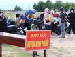 Các địa phương chủ động phương án đón người dân trở về từ nơi có dịch