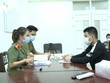 Thanh niên 18 tuổi chiếm đoạt gần 8 tỷ đồng qua "quyên góp từ thiện"