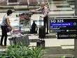 Singapore giảm thời gian cách ly đối với người nhập cảnh