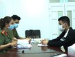 Thừa Thiên-Huế: Bắt giữ kẻ lừa đảo, chiếm đoạt qua mạng gần 8 tỷ đồng