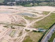 Mập mờ thoái vốn tại Đầu tư xây dựng VVMI (DXD)