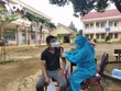 Tây Nguyên thận trọng nới giãn cách