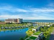 Bất động sản nghỉ dưỡng đảo Ngọc “tăng nhiệt” trở lại