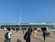Phú Yên đồng ý mở lại các chuyến bay nội địa đi, đến Hà Nội và TP.HCM