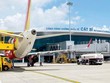 Hải Phòng chưa đồng ý tiếp nhận các chuyến bay nội địa đến sân bay Cát Bi