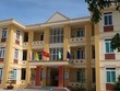 Nguyên chủ tịch xã và cán bộ địa chính tại Nghệ An bị bắt