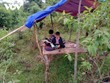 Hỗ trợ học sinh, sinh viên có hoàn cảnh khó khăn mua máy tính học trực tuyến