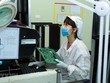 Các doanh nghiệp ở tỉnh Bình Dương cần khoảng 50.000 lao động