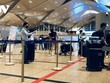 Khánh Hòa chuẩn bị điều kiện đón các chuyến bay nội địa