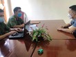 Bị xử phạt 5 triệu đồng vì đăng tải thông tin để đùa giỡn trên mạng xã hội