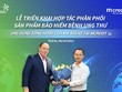 MB Ageas Life và Mcredit ký hợp tác phân phối sản phẩm bảo hiểm ung thư