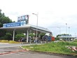 Cao tốc TP.HCM - Long Thành - Dầu Giây: Lựa phương án tối ưu để mở rộng