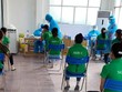 Đồng Nai bãi bỏ giấy xác nhận cho người lao động đi làm