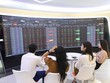 Tầm quan trọng của việc đa dạng hóa danh mục đầu tư chứng khoán