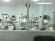 TP.HCM cho phép bệnh viện tư nhân thu phí điều trị COVID-19