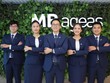 MB Ageas Life được vinh danh là một trong những “Nơi làm việc tốt nhất châu Á 2021”