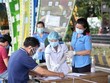 Tây Ninh: 2 bệnh viện điều trị COVID-19 trở lại hoạt động thông thường