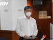 TP.HCM dự kiến cho học sinh trở lại trường học từ tháng 1/2022