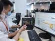 Thị trường chứng khoán: Chiến lược nào cho tháng 10