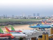 Hà Nội đồng ý cho mở lại 2 đường bay tới TP.HCM và Đà Nẵng