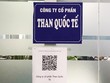 Trái phiếu Than Quốc tế có hấp dẫn?