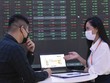 Đo sức margin của các công ty chứng khoán