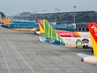 Hà Nội nói về cách ly tập trung 7 ngày hành khách đi máy bay từ TP.HCM