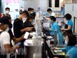 Thủ tướng yêu cầu thực hiện nghiêm việc khôi phục vận tải hành khách