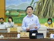 Bộ Tài chính lập Tổ công tác đặc biệt gỡ khó khăn cho doanh nghiệp