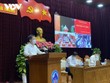 Tăng trưởng âm 1,25%, Đà Nẵng bàn giải pháp phục hồi kinh tế