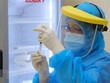 Quỹ vaccine phòng COVID-19 nhận được hơn 8.782 tỷ đồng