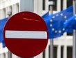 EU mở rộng danh sách trừng phạt chống Nga