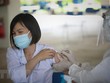 Tiêm vaccine cho 95% trẻ từ 12 đến 17 tuổi trong quý IV năm 2021