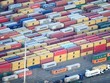 IMF giảm dự báo tăng trưởng kinh tế toàn cầu năm 2021