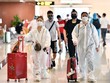 Thứ trưởng Bộ Giao thông Vận tải: Sẽ có tiêu chí thống nhất cho việc đi lại