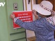 Hà Nội bỏ đề xuất treo biển trước cửa nhà người từ TP.HCM về