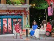 Tọa đàm “Sức sống giao thương Nam đảo Ngọc” gợi mở cơ hội đầu tư