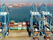 Trung Quốc: Xuất khẩu bất ngờ tăng mạnh trong tháng 9