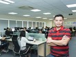Vì sao startup từng ôm mộng trở thành "kỳ lân Việt Nam" DesignBold tuyên bố đóng cửa?