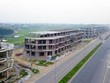 Vĩnh Phúc giải quyết được nhiều tồn tại về đất đai dự án