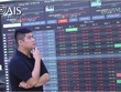 Hướng dẫn đầu tư chứng khoán dành cho người mới